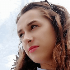 Фрилансер Nataliia P. — Украина, Владимир. Специализация — Иллюстрации и рисунки, Перевод текстов
