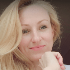 Заказчик Nataliia D. — Украина, Киев.