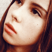 Freelancer Nataliia P. — Ukraine, Kyiv. Core skill — Text Editing & Proofreading, Rewriting
