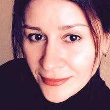 Freelancer Natalya K. — Ukraina. Specjalizacja — Projektowanie dla poligrafii, Projektowanie opakowań i etykiet