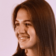 Фрилансер Nataliia M. — Україна, Львів. Спеціалізація — Контекстна реклама, Реклама у соціальних медіа