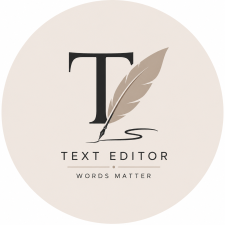 Freelancer Nataliia V. — Ukraina. Specjalizacja — Edycja i korekta tekstu, Copywriting