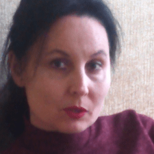 Фрилансер Natalia L. — Украина, Каменец-Подольский. Специализация — Продвижение в социальных сетях (SMM), Стихи, песни, проза