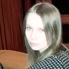 Фрилансер Наталия Е. — Україна, Київ. Спеціалізація — Копірайтинг, Переклад текстів