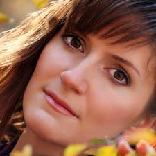 Фрилансер Nataliia M. — Турция, Анталия. Специализация — Тестирование и QA, Перевод текстов