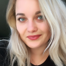 Freelancer Nataliia A. — Ukraine, Derazhnya. Core skill — Engineering, Technical Documentation