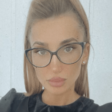 Фрилансер Наталия П. — Украина, Киев. Специализация — Дизайн сайтов, Дизайн мобильных приложений