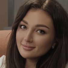 Фрилансер Natalia H. — Польша, Wrocław. Специализация — Перевод текстов, Рерайтинг