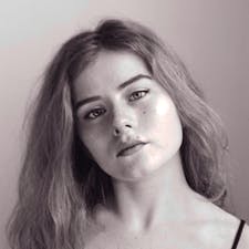 Фрилансер Natalia S. — Украина, Львов. Специализация — Фирменный стиль, Логотипы