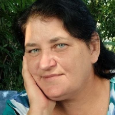 Freelancer Nataliia M. — Ukraina, Lwów. Specjalizacja — Pisanie artykułów, Malarstwo i grafika