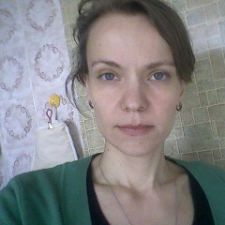 Фрилансер Наталия Г. — Украина, Киев. Специализация — Перевод текстов, Публикация объявлений