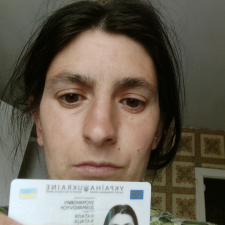 Freelancer Natalya Z. — Ukraine. Fachgebiet — Testing & QA, Testing & QA