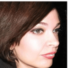 Freelancer Natalya H. — Ukraina, Dniepr. Specjalizacja — Menedżer treści, Copywriting