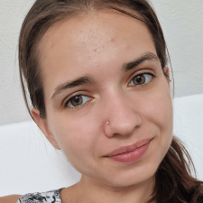 Фрилансер Натали Щ. — Украина, Харьков. Специализация — Автоматизация управления предприятием, Автоматизация управления предприятием