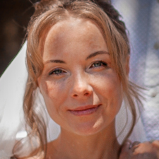 Freelancer Natali V. — Spain, Pamplona/Irua. Core skill — Accounting Services, Data Processing