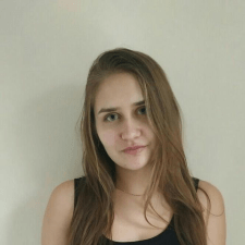 Фрилансер Nataliia B. — Украина, Киев. Специализация — Обработка фото, Логотипы