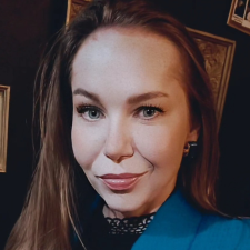 Freelancer Natalia A. — Poland, Czestochowa. Core skill — Data Processing, Customer Support