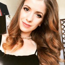 Nataliya Deineko