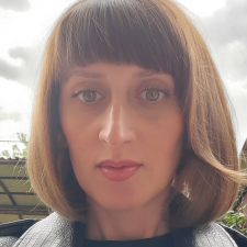 Freelancer Nataliia C. — Ukraina, Swalawa. Specjalizacja — Menedżer treści, Praca z klientami
