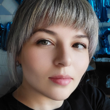 Freelancer Nataliia T. — Ukraina, Równe. Specjalizacja — Copywriting, Przepisywanie tekstów (rewright)