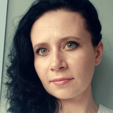 Freelancer Nataliia S. — Ukraine, Kremenchug. Specialization — Contextual advertising, Website development