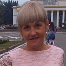 Фрилансер Наталия Ж. — Украина, Бердичев. Специализация — Копирайтинг, Рерайтинг