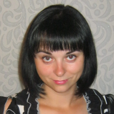 Zleceniodawca Nataliya S. — Ukraina, Kijów.