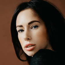 Фрилансер Nataliia B. — Украина, Киев. Специализация — Написание сценария, Контент-менеджер