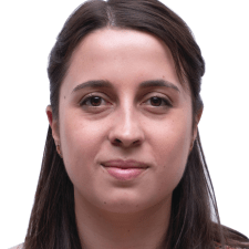 Фрилансер Nataliia D. — Украина, Киев. Специализация — Дизайн сайтов