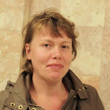 Фрилансер Наталья К. — Украина, Житомир. Специализация — Иллюстрации и рисунки, Живопись и графика