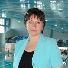 Freelancer Natalya K. — Ukraine, Kyiv. Core skill — Data Parsing, Databases & SQL