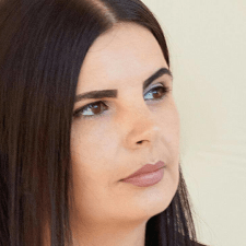 Natalya Grutsan