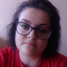 Freelancer Nataliia — Ukraina, Lwów. Specjalizacja — AI tekst, Usługi księgowe