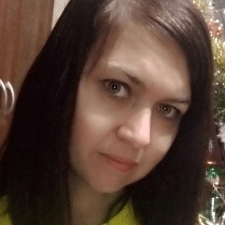 Фрилансер Наталія С. — Украина, Лубны. Специализация — Перевод текстов