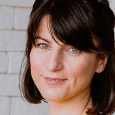 Заказчик Nataliia U. — Украина.