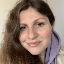 Фрилансер Nataliia S. — Украина, Харьков. Специализация — Редактура и корректура текстов, Поиск и сбор информации