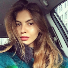 Заказчик Nataliia D. — Украина, Харьков.