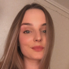 Фрилансер Natalia G. — Украина, Тернополь. Специализация — Перевод текстов, Копирайтинг