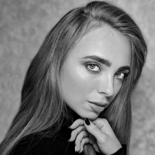 Фрилансер Natalia A. — Украина, Одесса. Специализация — Контент-менеджер, Оформление страниц в социальных сетях