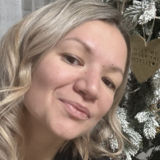 Freelancer Nataliia P. — Ukraine, Varash. Core skill — Rewriting, Text Editing & Proofreading