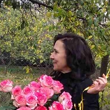 Фрилансер Наталия А. — Украина, Запорожье. Специализация — Копирайтинг, Рерайтинг