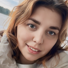 Natalya Hadzhy