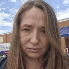Freelancer Nataliia K. — United States, Charlotte. Core skill — Accounting Services