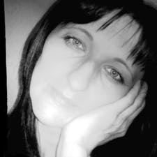 Фрилансер Наталія У. — Украина, Львов. Специализация — Написание статей