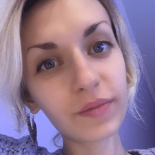 Фрилансер Nataliia B. — Украина, Киев. Специализация — Иллюстрации и рисунки, Иллюстрации и рисунки