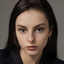 Фрилансер Nataliia S. — Украина, Стрый. Специализация — Перевод текстов, Копирайтинг