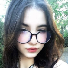 Фрилансер Natalia V. — Польша, Gubin. Специализация — Дизайн визиток, Дизайн упаковки и этикетки