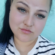 Freelancer Natalia T. — Ukraine, Cherkassy. Fachgebiet — Englisch, Polnisch