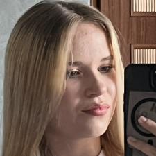 Freelancer Natalia K. — Ukraine, Stryi. Core skill — C#, AI & Machine Learning