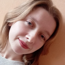 Freelancer Nataliia M. — Ukraine, Lohvitsa. Core skill — Artwork, AI Content Creation